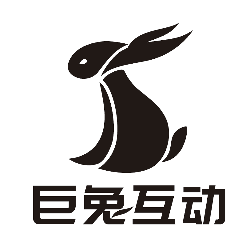 苏州巨兔互动