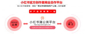 行业问题答疑FAQ