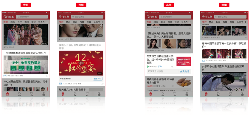 行业问题答疑FAQ